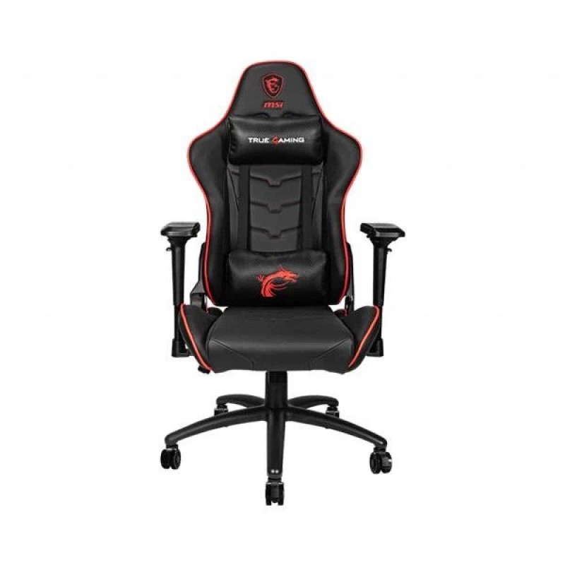 Msi MAG CH120 X